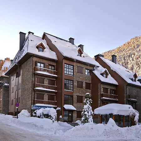 Val De Ruda Luxe 27 By Feelfree Rentals Бакейра-Берет Екстер'єр фото