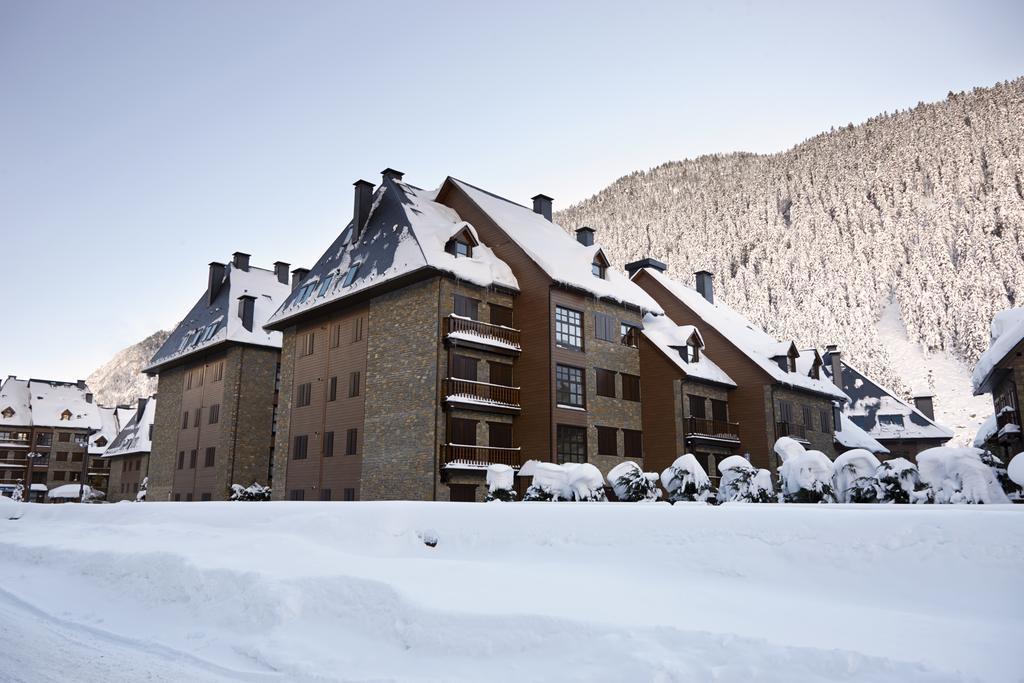 Val De Ruda Luxe 27 By Feelfree Rentals Бакейра-Берет Екстер'єр фото