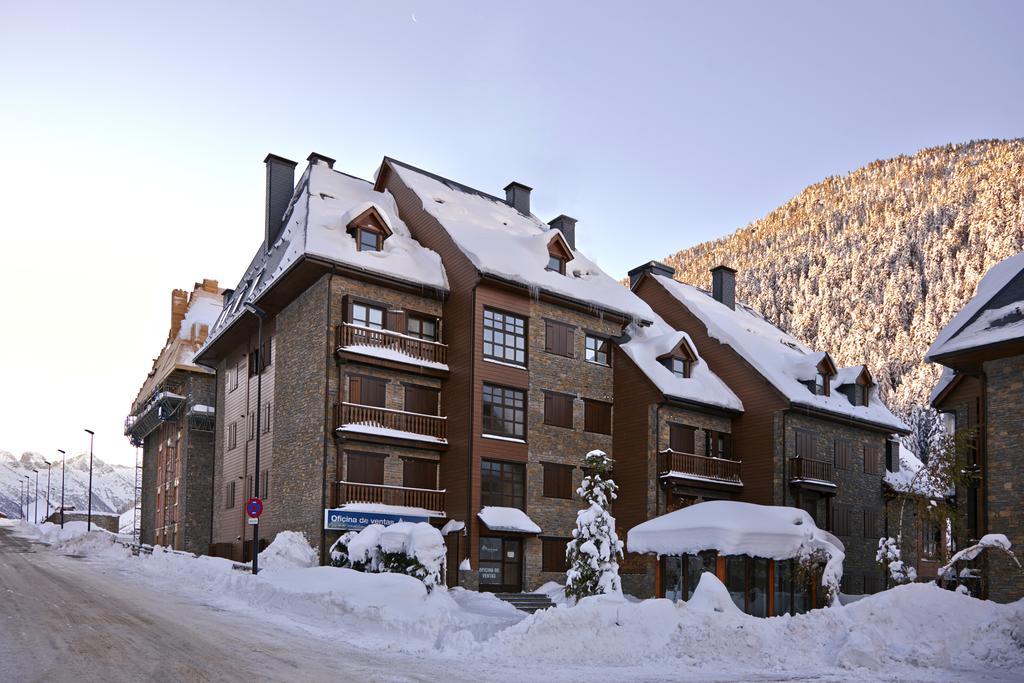 Val De Ruda Luxe 27 By Feelfree Rentals Бакейра-Берет Екстер'єр фото