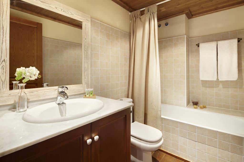 Val De Ruda Luxe 27 By Feelfree Rentals Бакейра-Берет Екстер'єр фото