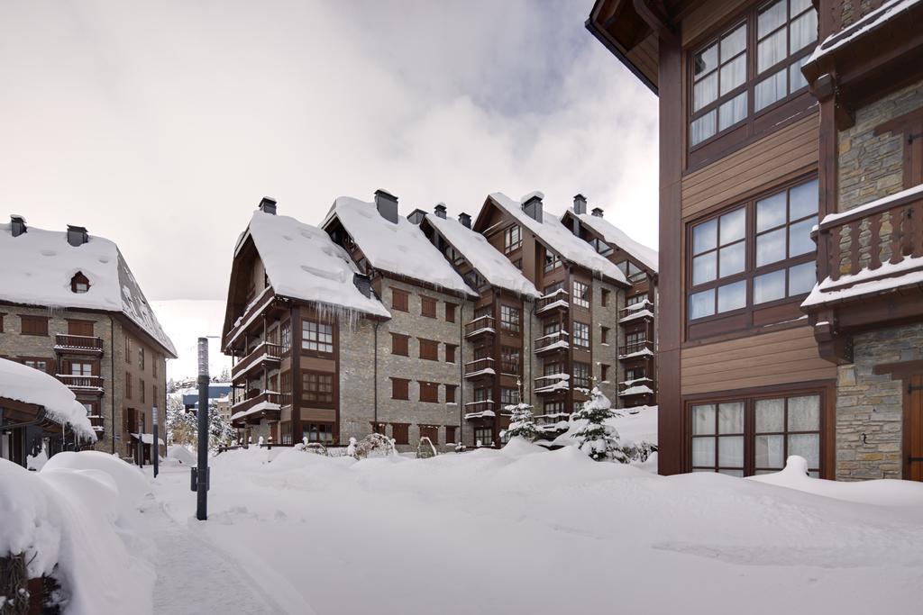 Val De Ruda Luxe 27 By Feelfree Rentals Бакейра-Берет Екстер'єр фото