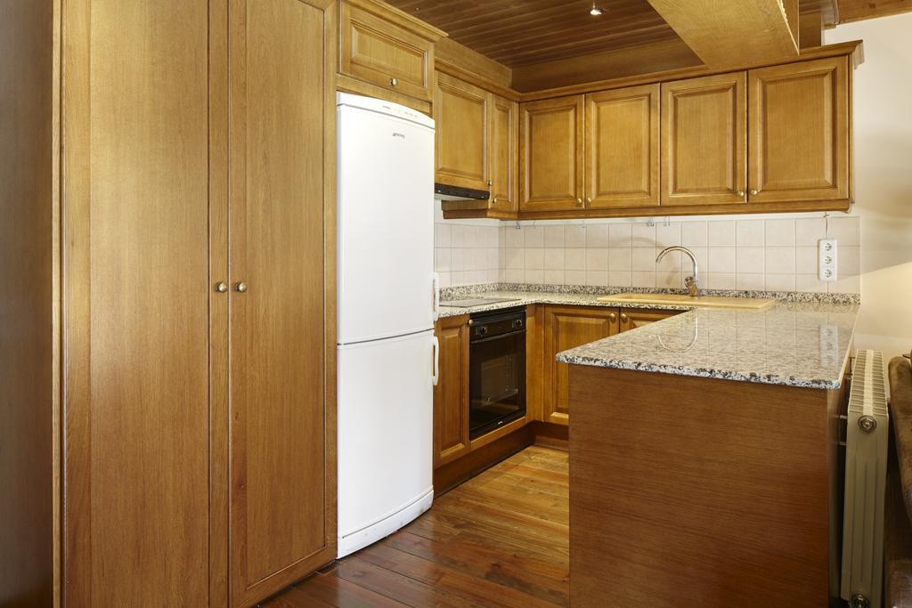 Val De Ruda Luxe 27 By Feelfree Rentals Бакейра-Берет Екстер'єр фото